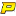 POWERJITU