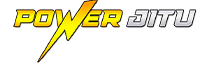 logo POWERJITU
